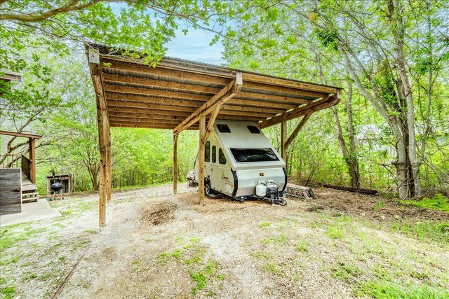 921 Peggys CV, Kyle, TX 78640