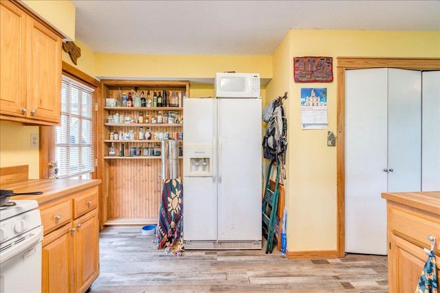 921 Peggys CV, Kyle, TX 78640