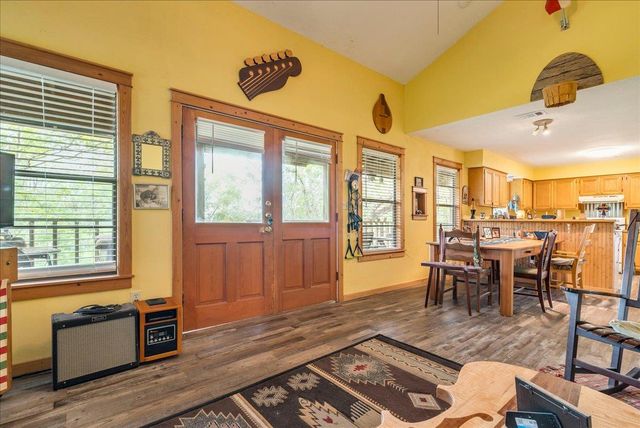 921 Peggys CV, Kyle, TX 78640