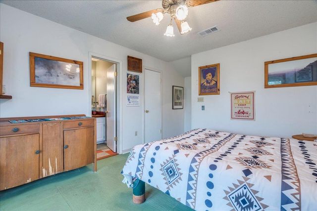 921 Peggys CV, Kyle, TX 78640