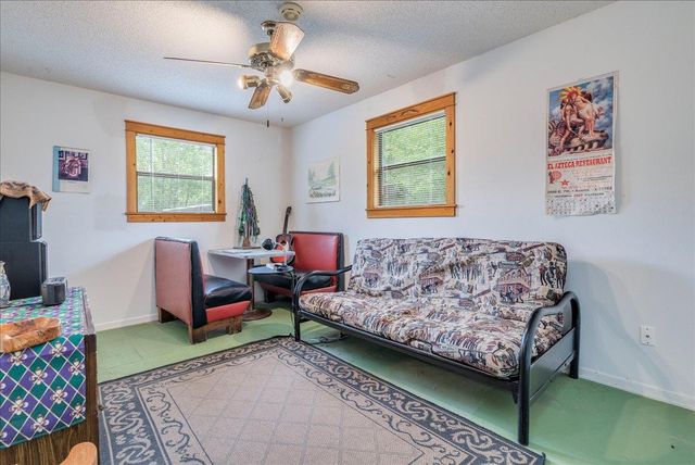 921 Peggys CV, Kyle, TX 78640