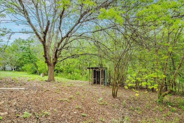 921 Peggys CV, Kyle, TX 78640