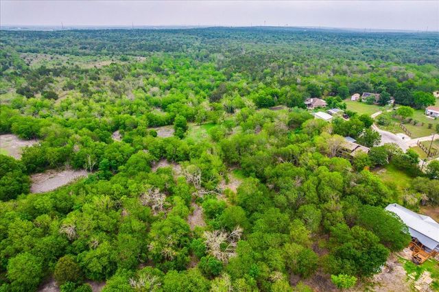 921 Peggys CV, Kyle, TX 78640