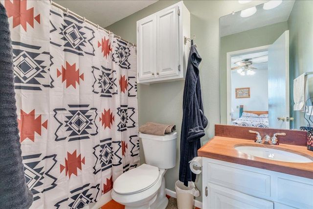 921 Peggys CV, Kyle, TX 78640