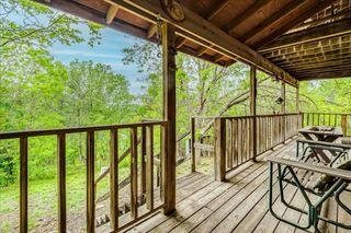 921 Peggys CV, Kyle, TX 78640