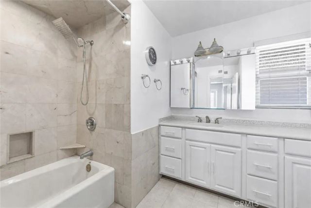 2789 E Diana, Anaheim, CA 92806