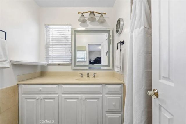 2789 E Diana, Anaheim, CA 92806