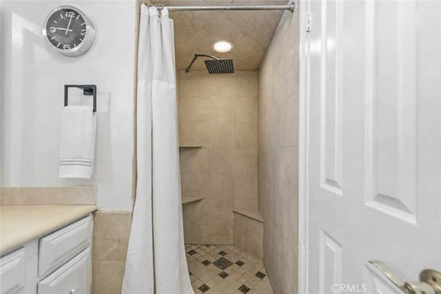 2789 E Diana, Anaheim, CA 92806