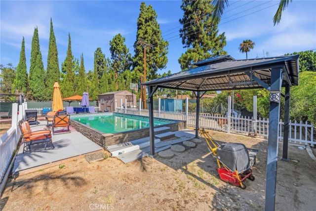 2789 E Diana, Anaheim, CA 92806