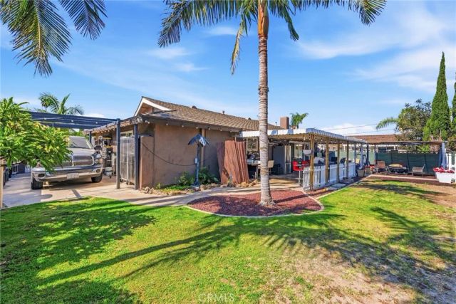 2789 E Diana, Anaheim, CA 92806