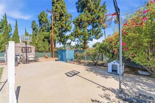 2789 E Diana, Anaheim, CA 92806