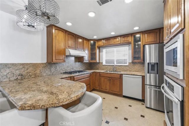 2789 E Diana, Anaheim, CA 92806
