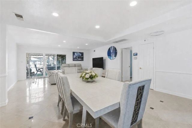 2789 E Diana, Anaheim, CA 92806