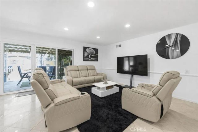 2789 E Diana, Anaheim, CA 92806