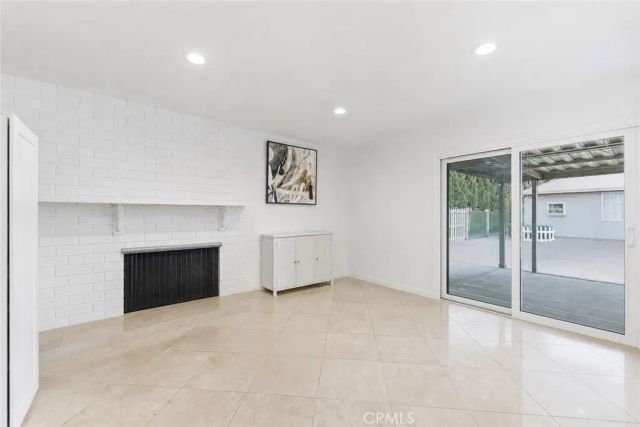 2789 E Diana, Anaheim, CA 92806