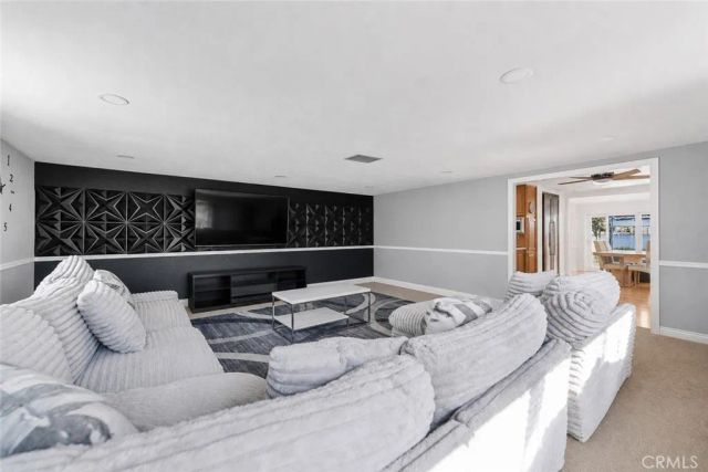 2789 E Diana, Anaheim, CA 92806