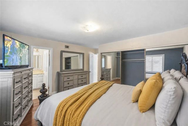 2789 E Diana, Anaheim, CA 92806