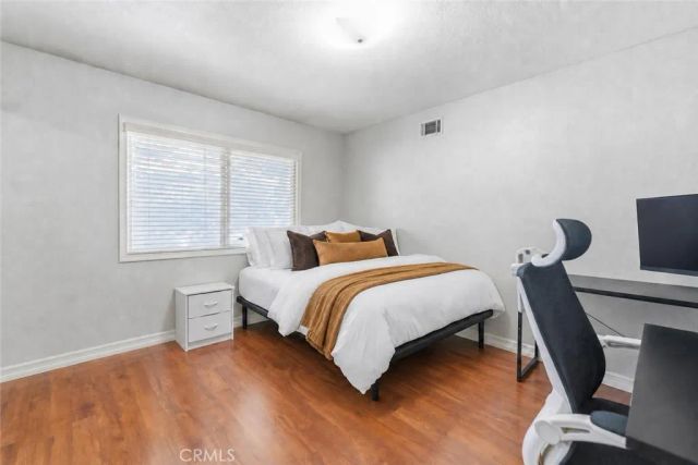 2789 E Diana, Anaheim, CA 92806