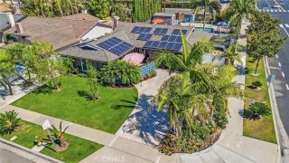 2789 E Diana, Anaheim, CA 92806
