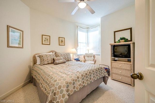 8540 Mystic Greens WAY # 305, Naples, FL 34113