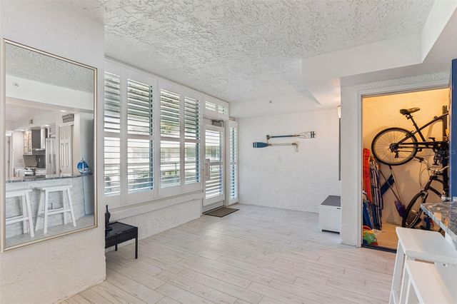 4555 S ATLANTIC AVENUE 4506, Ponce Inlet, FL 32127