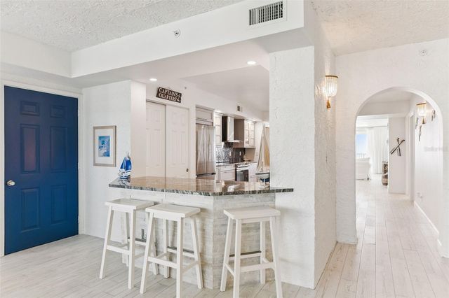 4555 S ATLANTIC AVENUE 4506, Ponce Inlet, FL 32127