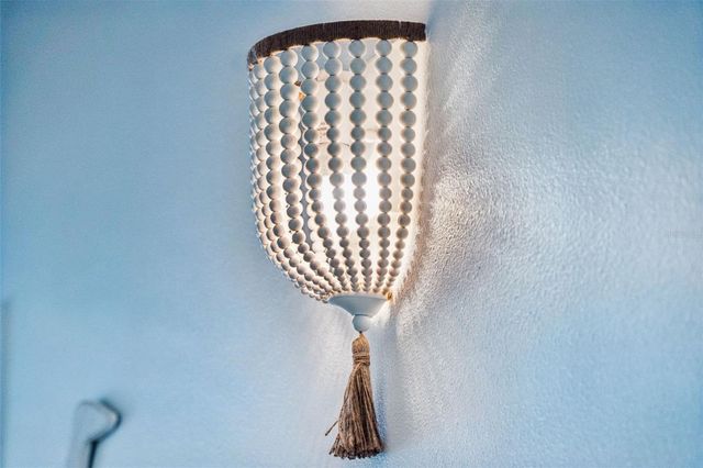 4555 S ATLANTIC AVENUE 4506, Ponce Inlet, FL 32127