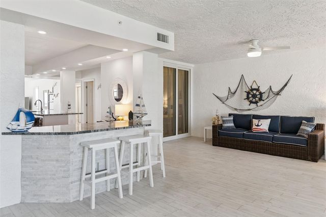 4555 S ATLANTIC AVENUE 4506, Ponce Inlet, FL 32127