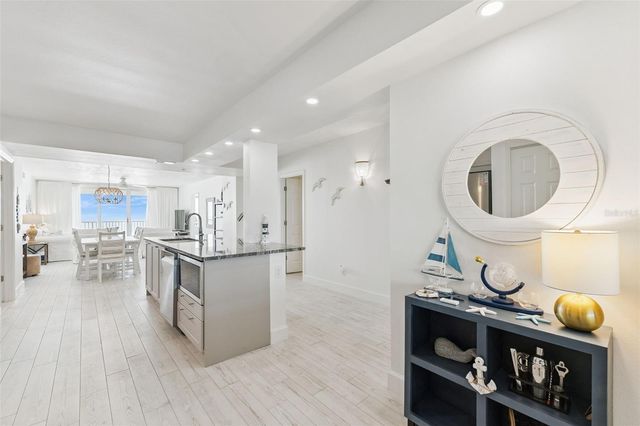 4555 S ATLANTIC AVENUE 4506, Ponce Inlet, FL 32127