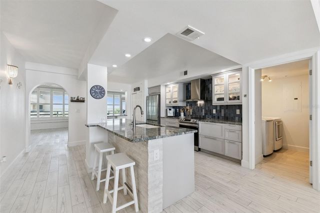 4555 S ATLANTIC AVENUE 4506, Ponce Inlet, FL 32127