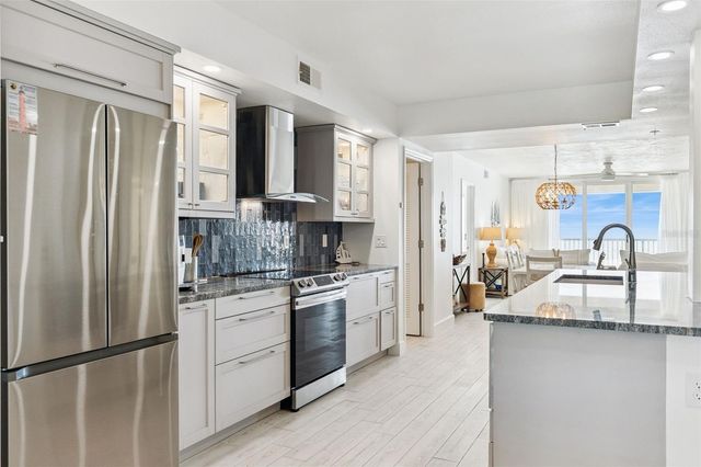 4555 S ATLANTIC AVENUE 4506, Ponce Inlet, FL 32127