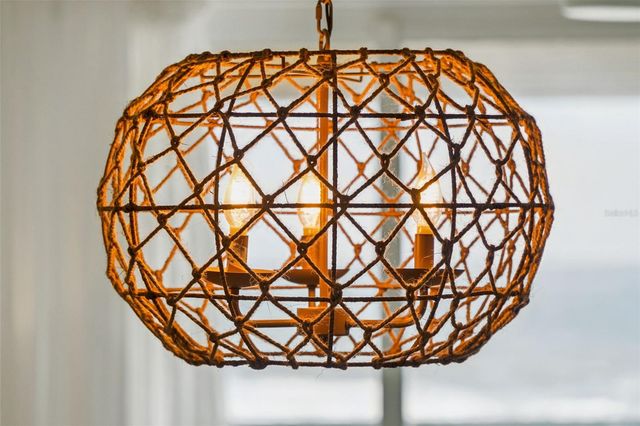 4555 S ATLANTIC AVENUE 4506, Ponce Inlet, FL 32127