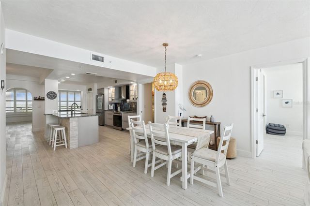 4555 S ATLANTIC AVENUE 4506, Ponce Inlet, FL 32127