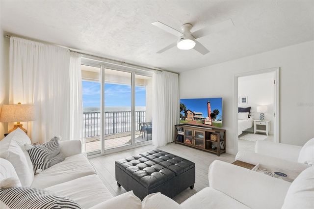 4555 S ATLANTIC AVENUE 4506, Ponce Inlet, FL 32127