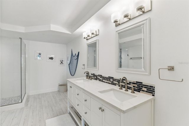 4555 S ATLANTIC AVENUE 4506, Ponce Inlet, FL 32127