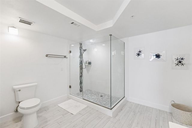 4555 S ATLANTIC AVENUE 4506, Ponce Inlet, FL 32127