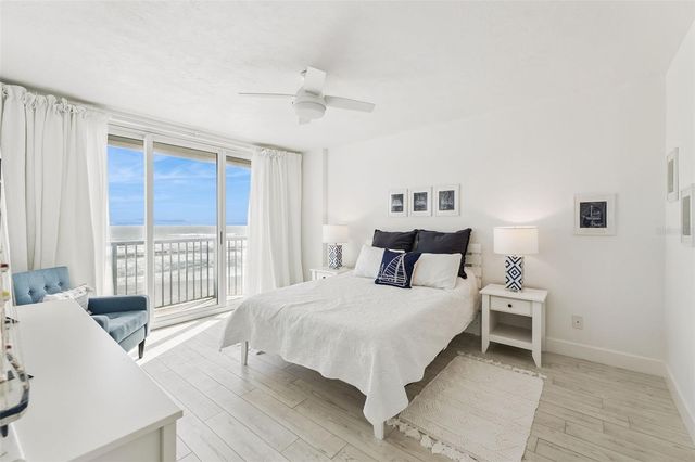 4555 S ATLANTIC AVENUE 4506, Ponce Inlet, FL 32127