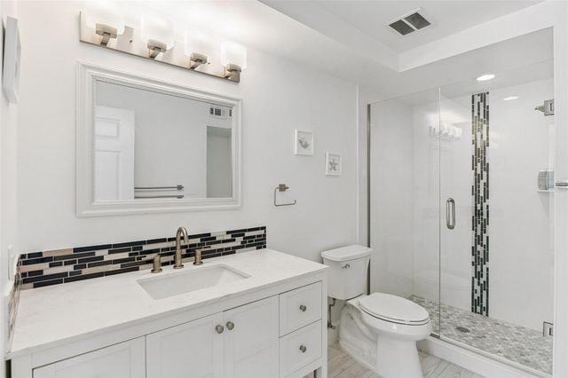 4555 S ATLANTIC AVENUE 4506, Ponce Inlet, FL 32127