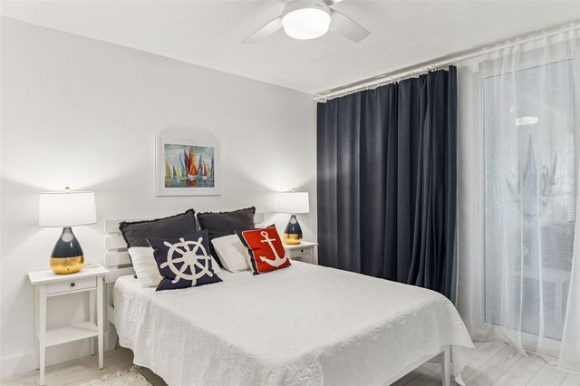 4555 S ATLANTIC AVENUE 4506, Ponce Inlet, FL 32127