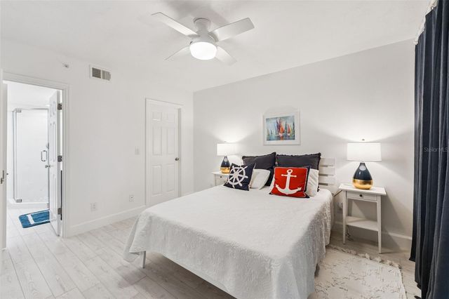 4555 S ATLANTIC AVENUE 4506, Ponce Inlet, FL 32127