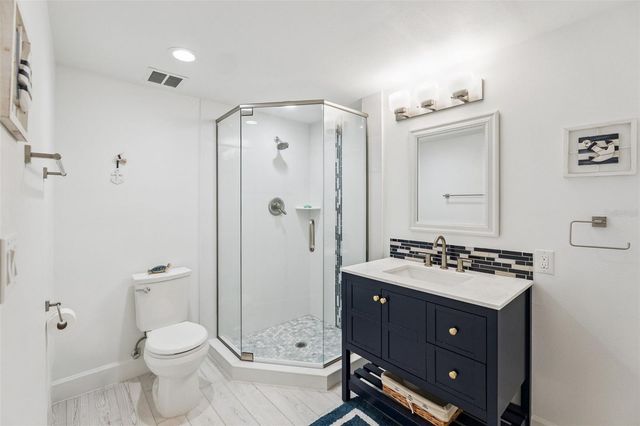 4555 S ATLANTIC AVENUE 4506, Ponce Inlet, FL 32127