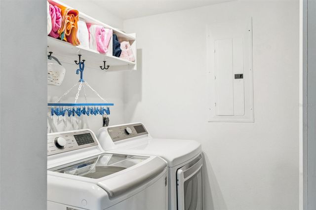 4555 S ATLANTIC AVENUE 4506, Ponce Inlet, FL 32127