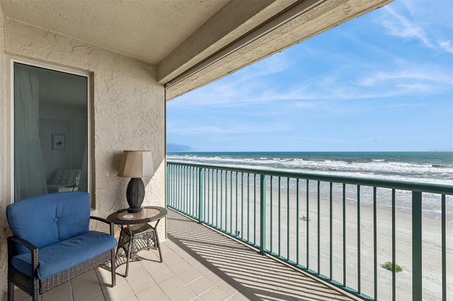 4555 S ATLANTIC AVENUE 4506, Ponce Inlet, FL 32127