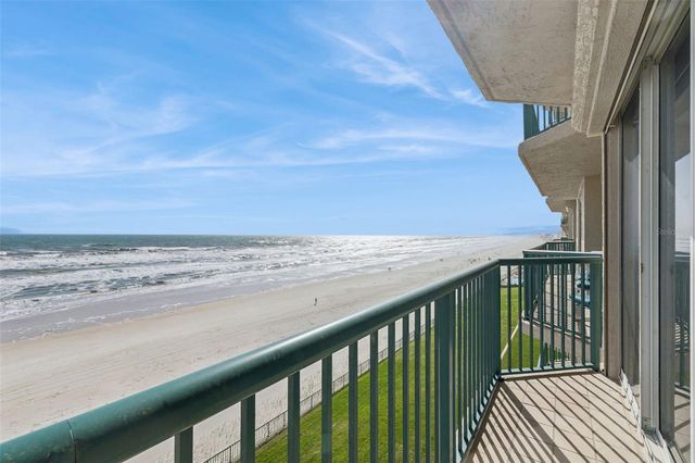 4555 S ATLANTIC AVENUE 4506, Ponce Inlet, FL 32127