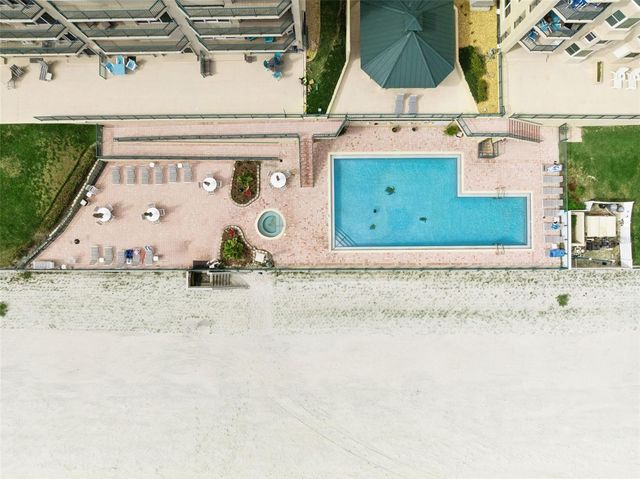 4555 S ATLANTIC AVENUE 4506, Ponce Inlet, FL 32127