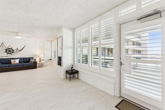 4555 S ATLANTIC AVENUE 4506, Ponce Inlet, FL 32127