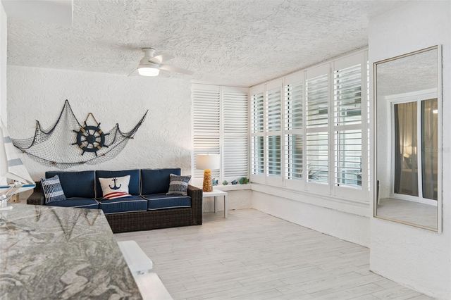 4555 S ATLANTIC AVENUE 4506, Ponce Inlet, FL 32127