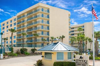 4555 S ATLANTIC AVENUE 4506, Ponce Inlet, FL 32127