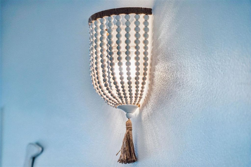 Image 16 of property listing at 4555 S ATLANTIC AVENUE 4506, Ponce Inlet, FL 32127