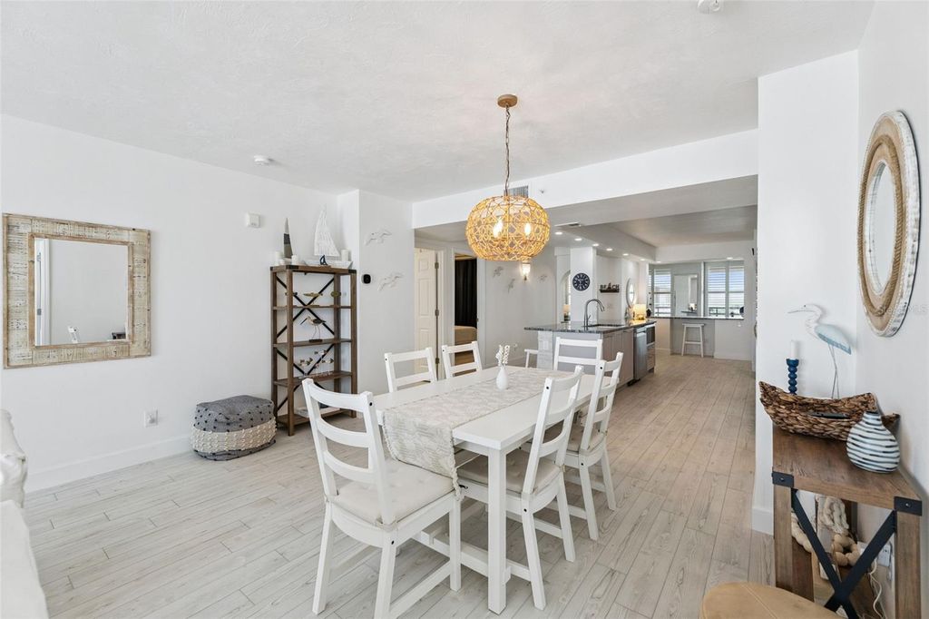 Image 26 of property listing at 4555 S ATLANTIC AVENUE 4506, Ponce Inlet, FL 32127
